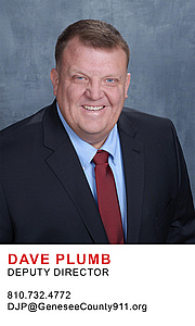 Dave Plumb